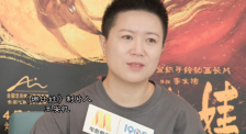 在线亚州